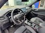 Ford Kuga 2.5 PHEV ST-Line X 243pk | WORDT VERWACHT | Trekhaak |  Winterpack | Driver Assistance Pack | AGR-Stoelen | Orig. NL auto