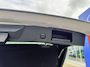 Ford Kuga 2.5 PHEV ST-Line X 243pk | WORDT VERWACHT | Trekhaak |  Winterpack | Driver Assistance Pack | AGR-Stoelen | Orig. NL auto