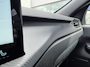 Ford Kuga 2.5 PHEV ST-Line X 243pk | WORDT VERWACHT | Trekhaak |  Winterpack | Driver Assistance Pack | AGR-Stoelen | Orig. NL auto