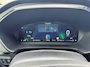 Ford Kuga 2.5 PHEV ST-Line X 243pk | WORDT VERWACHT | Trekhaak |  Winterpack | Driver Assistance Pack | AGR-Stoelen | Orig. NL auto