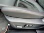 Ford Kuga 2.5 PHEV ST-Line X 243pk | WORDT VERWACHT | Trekhaak |  Winterpack | Driver Assistance Pack | AGR-Stoelen | Orig. NL auto