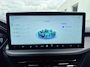 Ford Kuga 2.5 PHEV ST-Line X 243pk | WORDT VERWACHT | Trekhaak |  Winterpack | Driver Assistance Pack | AGR-Stoelen | Orig. NL auto