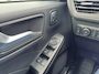 Ford Kuga 2.5 PHEV ST-Line X 243pk | WORDT VERWACHT | Trekhaak |  Winterpack | Driver Assistance Pack | AGR-Stoelen | Orig. NL auto