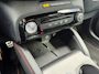 Ford Kuga 2.5 PHEV ST-Line X 243pk | WORDT VERWACHT | Trekhaak |  Winterpack | Driver Assistance Pack | AGR-Stoelen | Orig. NL auto