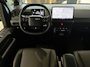 Kia PV5 Passenger Elite 71.2 kWh | Company Car | 10 Jaar Garantie | Leder | Leverbaar per 01-02-2027 |