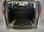 Kia PV5 Passenger Elite 71.2 kWh | Company Car | 10 Jaar Garantie | Leder | Leverbaar per 01-02-2027 |