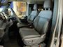Kia PV5 Passenger Elite 71.2 kWh | Company Car | 10 Jaar Garantie | Leder | Leverbaar per 01-02-2027 |