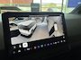 Kia PV5 Passenger Elite 71.2 kWh | Company Car | 10 Jaar Garantie | Leder | Leverbaar per 01-02-2027 |