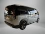 Kia PV5 Passenger Elite 71.2 kWh | Company Car | 10 Jaar Garantie | Leder | Leverbaar per 01-02-2027 |