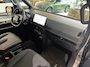 Kia PV5 Passenger Elite 71.2 kWh | Company Car | 10 Jaar Garantie | Leder | Leverbaar per 01-02-2027 |