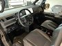 Kia PV5 Passenger Elite 71.2 kWh | Company Car | 10 Jaar Garantie | Leder | Leverbaar per 01-02-2027 |