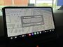 Kia PV5 Passenger Elite 71.2 kWh | Company Car | 10 Jaar Garantie | Leder | Leverbaar per 01-02-2027 |