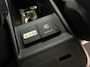 Kia PV5 Passenger Elite 71.2 kWh | Company Car | 10 Jaar Garantie | Leder | Leverbaar per 01-02-2027 |