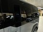 Kia PV5 Passenger Elite 71.2 kWh | Company Car | 10 Jaar Garantie | Leder | Leverbaar per 01-02-2027 |