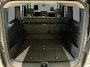 Kia PV5 Passenger Elite 71.2 kWh | Company Car | 10 Jaar Garantie | Leder | Leverbaar per 01-02-2027 |