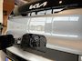 Kia PV5 Passenger Elite 71.2 kWh | Company Car | 10 Jaar Garantie | Leder | Leverbaar per 01-02-2027 |