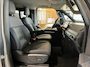 Kia PV5 Passenger Elite 71.2 kWh | Company Car | 10 Jaar Garantie | Leder | Leverbaar per 01-02-2027 |