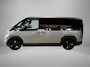 Kia PV5 Passenger Elite 71.2 kWh | Company Car | 10 Jaar Garantie | Leder | Leverbaar per 01-02-2027 |