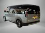 Kia PV5 Passenger Elite 71.2 kWh | Company Car | 10 Jaar Garantie | Leder | Leverbaar per 01-02-2027 |