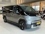 Kia PV5 Passenger Elite 71.2 kWh | Company Car | 10 Jaar Garantie | Leder | Leverbaar per 01-02-2027 |