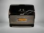 Kia PV5 Passenger Elite 71.2 kWh | Company Car | 10 Jaar Garantie | Leder | Leverbaar per 01-02-2027 |
