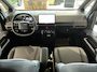 Kia PV5 Passenger Elite 71.2 kWh | Company Car | 10 Jaar Garantie | Leder | Leverbaar per 01-02-2027 |