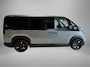 Kia PV5 Passenger Elite 71.2 kWh | Company Car | 10 Jaar Garantie | Leder | Leverbaar per 01-02-2027 |