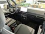 Kia PV5 Passenger Elite 71.2 kWh | Company Car | 10 Jaar Garantie | Leder | Leverbaar per 01-02-2027 |