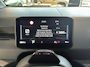 Kia PV5 Passenger Elite 71.2 kWh | Company Car | 10 Jaar Garantie | Leder | Leverbaar per 01-02-2027 |
