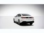 Mercedes-Benz C-klasse 400 4MATIC Launch Edition 94 kWh MBUX Hyperscreen | 20"'AMG Velgen | 360 Camera | Comfort Plus