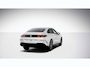 Mercedes-Benz C-klasse 400 4MATIC Launch Edition 94 kWh MBUX Hyperscreen | 20"'AMG Velgen | 360 Camera | Comfort Plus