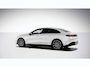 Mercedes-Benz C-klasse 400 4MATIC Launch Edition 94 kWh MBUX Hyperscreen | 20"'AMG Velgen | 360 Camera | Comfort Plus