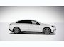 Mercedes-Benz C-klasse 400 4MATIC Launch Edition 94 kWh MBUX Hyperscreen | 20"'AMG Velgen | 360 Camera | Comfort Plus