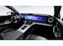 Mercedes-Benz C-klasse 400 4MATIC Launch Edition 94 kWh MBUX Hyperscreen | 20"'AMG Velgen | 360 Camera | Comfort Plus