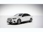 Mercedes-Benz C-klasse 400 4MATIC Launch Edition 94 kWh MBUX Hyperscreen | 20"'AMG Velgen | 360 Camera | Comfort Plus