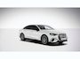 Mercedes-Benz C-klasse 400 4MATIC Launch Edition 94 kWh MBUX Hyperscreen | 20"'AMG Velgen | 360 Camera | Comfort Plus