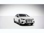 Mercedes-Benz C-klasse 400 4MATIC Launch Edition 94 kWh MBUX Hyperscreen | 20"'AMG Velgen | 360 Camera | Comfort Plus
