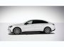 Mercedes-Benz C-klasse 400 4MATIC Launch Edition 94 kWh MBUX Hyperscreen | 20"'AMG Velgen | 360 Camera | Comfort Plus