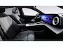 Mercedes-Benz C-klasse 400 4MATIC Launch Edition 94 kWh MBUX Hyperscreen | 20"'AMG Velgen | 360 Camera | Comfort Plus