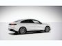 Mercedes-Benz C-klasse 400 4MATIC Launch Edition 94 kWh MBUX Hyperscreen | 20"'AMG Velgen | 360 Camera | Comfort Plus
