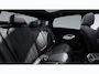 Mercedes-Benz C-klasse 400 4MATIC Launch Edition 94 kWh MBUX Hyperscreen | 20"'AMG Velgen | 360 Camera | Comfort Plus
