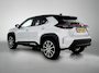 Toyota Yaris Cross 1.5 Hybrid GR Sport | BTW voertuig | Head-Up Display | JBL | Dodehoek detectie | Elektrische achterklep | Stoelverwarming | Parkeersensoren voor+achter | Navigatie | Apple CarPlay/Android Auto |