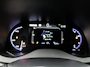 Toyota Yaris Cross 1.5 Hybrid GR Sport | BTW voertuig | Head-Up Display | JBL | Dodehoek detectie | Elektrische achterklep | Stoelverwarming | Parkeersensoren voor+achter | Navigatie | Apple CarPlay/Android Auto |