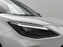 Toyota Yaris Cross 1.5 Hybrid GR Sport | BTW voertuig | Head-Up Display | JBL | Dodehoek detectie | Elektrische achterklep | Stoelverwarming | Parkeersensoren voor+achter | Navigatie | Apple CarPlay/Android Auto |