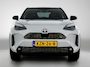 Toyota Yaris Cross 1.5 Hybrid GR Sport | BTW voertuig | Head-Up Display | JBL | Dodehoek detectie | Elektrische achterklep | Stoelverwarming | Parkeersensoren voor+achter | Navigatie | Apple CarPlay/Android Auto |
