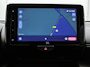 Toyota Yaris Cross 1.5 Hybrid GR Sport | BTW voertuig | Head-Up Display | JBL | Dodehoek detectie | Elektrische achterklep | Stoelverwarming | Parkeersensoren voor+achter | Navigatie | Apple CarPlay/Android Auto |