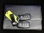 Toyota Yaris Cross 1.5 Hybrid GR Sport | BTW voertuig | Head-Up Display | JBL | Dodehoek detectie | Elektrische achterklep | Stoelverwarming | Parkeersensoren voor+achter | Navigatie | Apple CarPlay/Android Auto |
