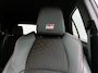 Toyota Yaris Cross 1.5 Hybrid GR Sport | BTW voertuig | Head-Up Display | JBL | Dodehoek detectie | Elektrische achterklep | Stoelverwarming | Parkeersensoren voor+achter | Navigatie | Apple CarPlay/Android Auto |