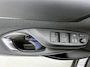 Toyota Yaris Cross 1.5 Hybrid GR Sport | BTW voertuig | Head-Up Display | JBL | Dodehoek detectie | Elektrische achterklep | Stoelverwarming | Parkeersensoren voor+achter | Navigatie | Apple CarPlay/Android Auto |