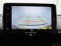 Toyota Yaris Cross 1.5 Hybrid GR Sport | BTW voertuig | Head-Up Display | JBL | Dodehoek detectie | Elektrische achterklep | Stoelverwarming | Parkeersensoren voor+achter | Navigatie | Apple CarPlay/Android Auto |